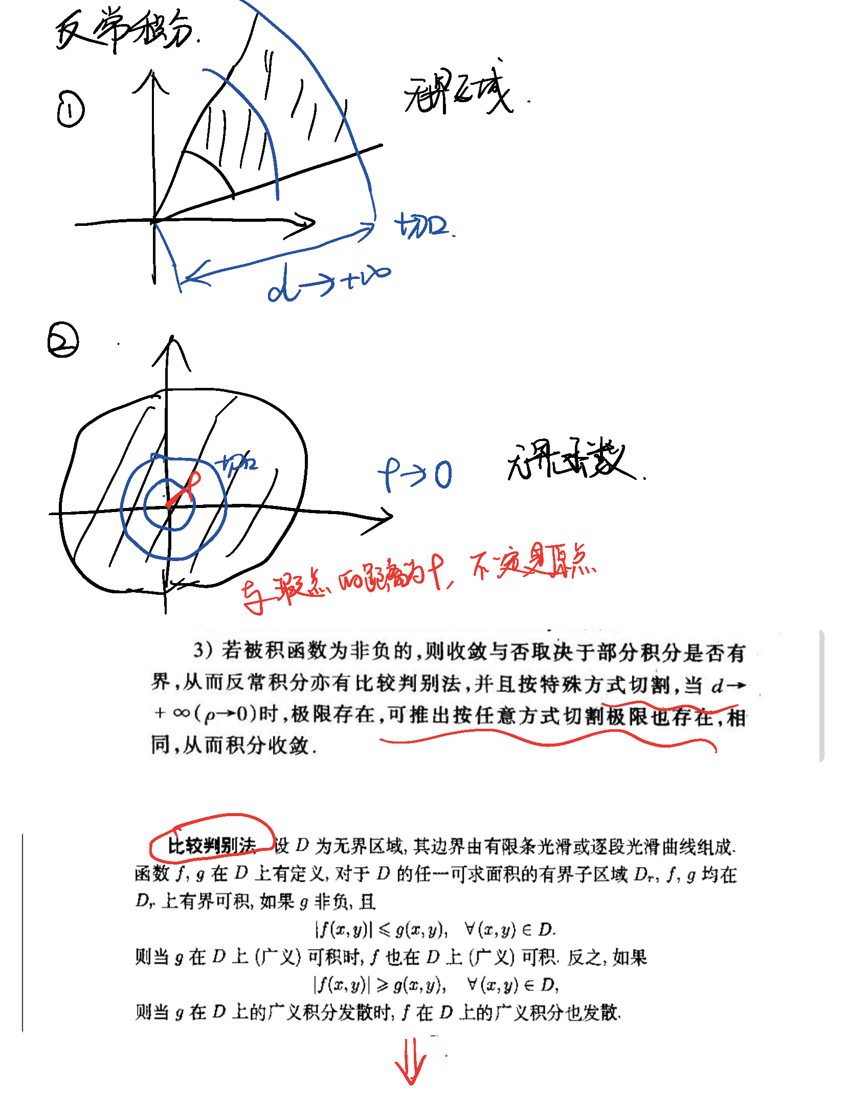 2019年11月28日 第十五章 3，4，5节_页面_5